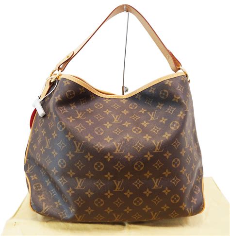 louis vuitton elefanti|louis vuitton handbags.